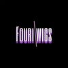 Fouri Wigs