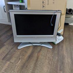 28"TV