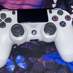 SONY ps4 Controller 