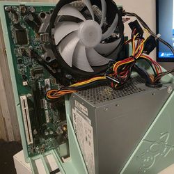 Take This Atrocity Of My Hands 🙏"Pc"