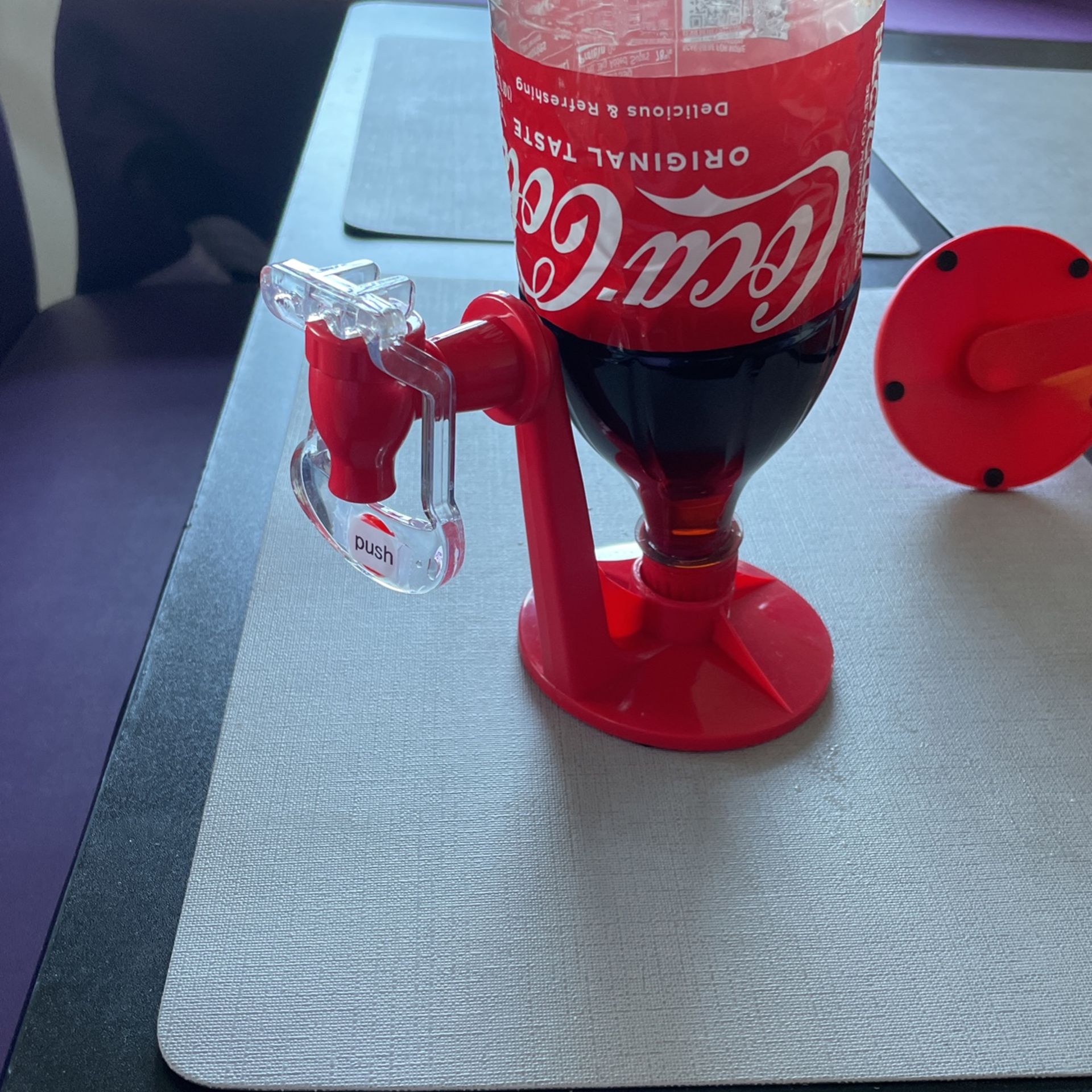 🥤Soda  Fountain Drink Dispensers🥤