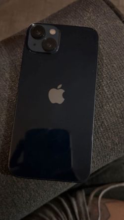 iPhone 13 like new