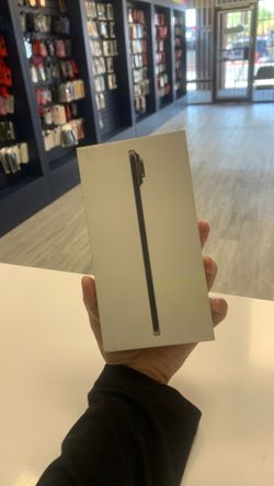 iPhone air
