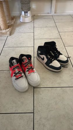 Best offer!