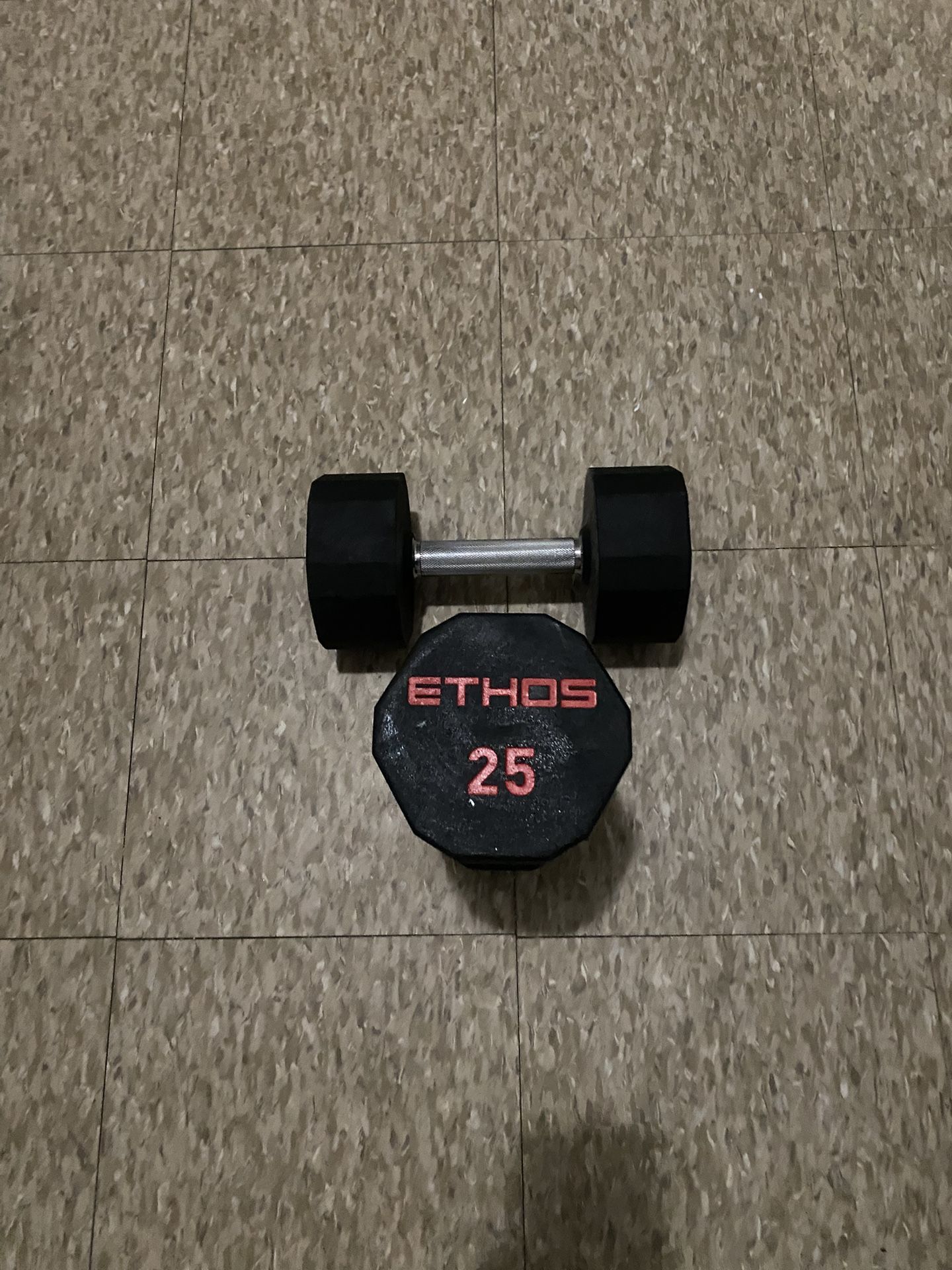 Weight