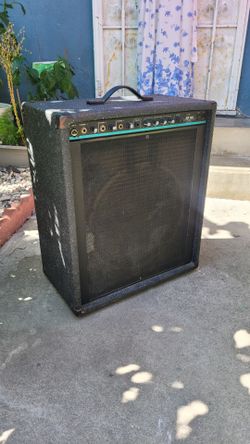 Peavey KB 100 Keyboard
