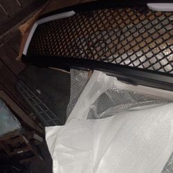 New $100 Bucks NEW Chevy  Silverado 