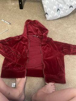 Puma Half Sweater