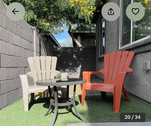 LABOR DAY AIRBNB ITEM SALE