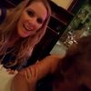 Lindsay