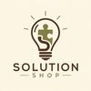 Solution