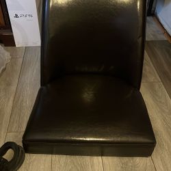Video Games Chair