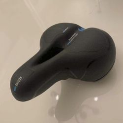 Road Bike Seat NEW