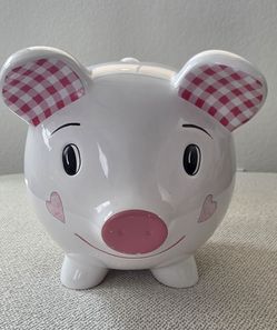 Piggy Bank