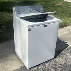 Washer