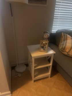 End Table Cheap 