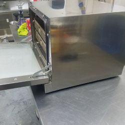 Commercial Air Fryer