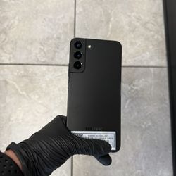 SAMSUNG S22 PLUS UNLOCKED 