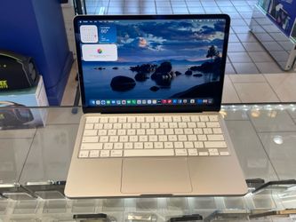 MacBook Neo 13” 8GB 256GB