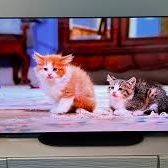 Sony 65 Inch Tv