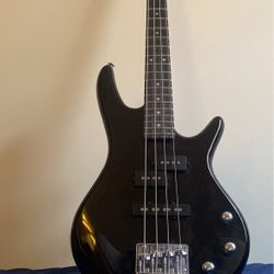 Ibanez GS Mikro Bass