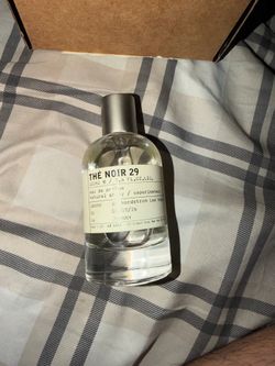 THE NOIR 29