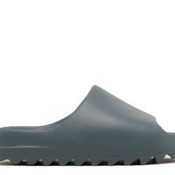 Adidas Yeezy Slide 'Slate Marine