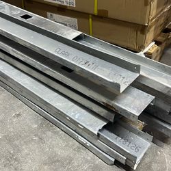 material construccion