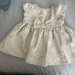 Baby Clothes Girl 