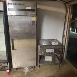 Restaurant Gas Food Steamer 