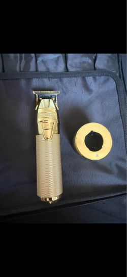 Babyliss