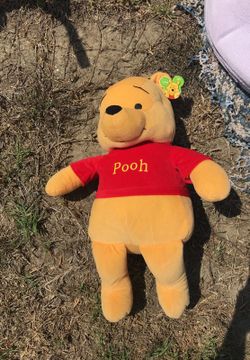 Poo