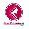 Fajas Colombianas Sale