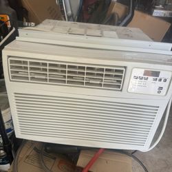 Windo Ac 10 BTU 