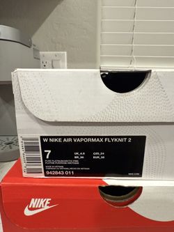 Nike Vapormax For Women