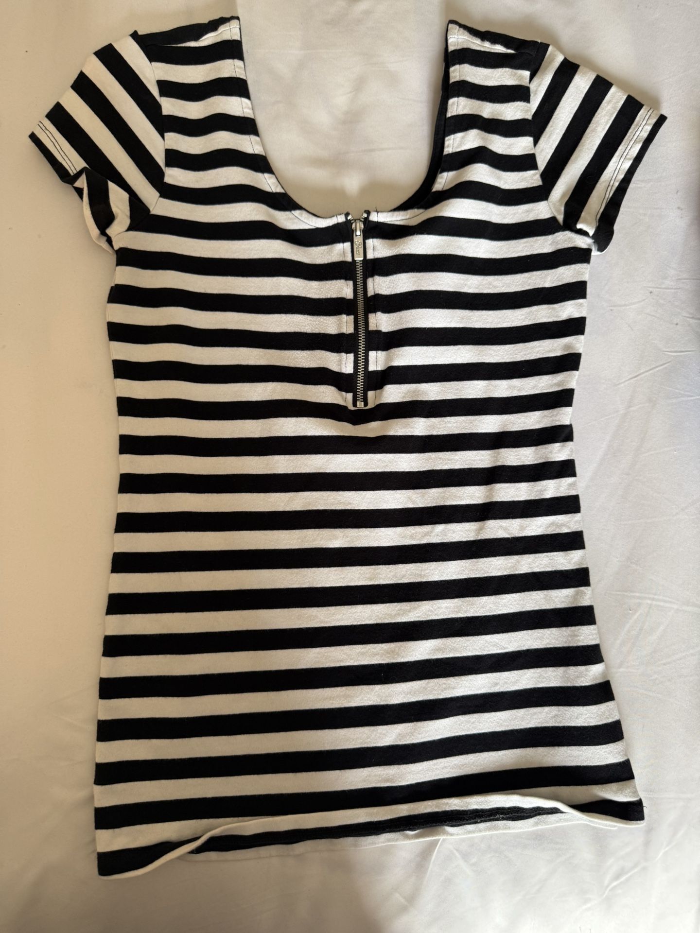 Guess Shirt