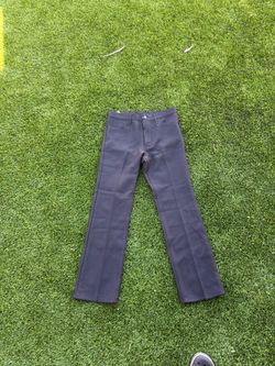 Wrangler Boot Jeans