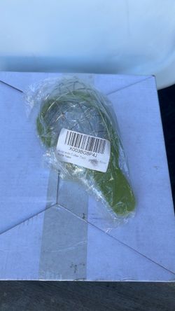 New Kitchen tool avocado  cutter