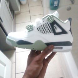 Jordan 