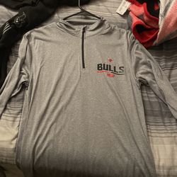 Chicago Bulls 