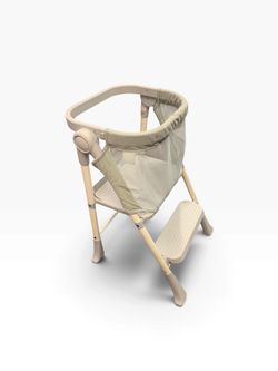 Summer infant grey kitchen helper