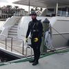 Scuba Kane