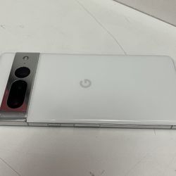 Google Pixel 7 Pro (Unlocked)