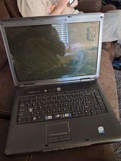 I have Dell laptop for parts for sale