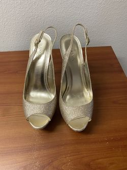Good condition shoes 10M size