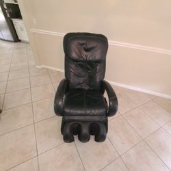 Massage Chair