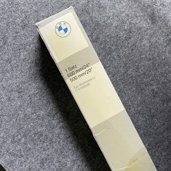 BMW OEM WIPERS