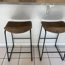 Bar Stools 