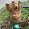 Urbanfinds4you