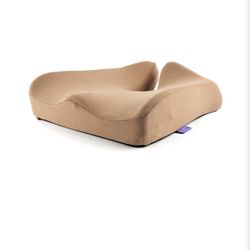 Cloud Cradle Seat Cushion